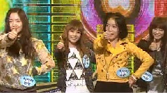 T-ara - 2011