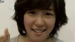 少女时代 - MTV Tiffany