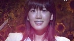 少女时代 - 泰妍音乐剧