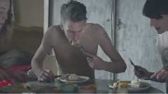 VARSOVIE