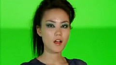 再见萤火虫