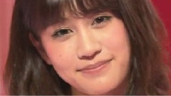 君は僕だ
