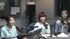 Wonder Girls - Young Street