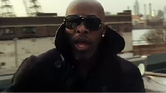 Big Rich Town