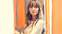 Star1