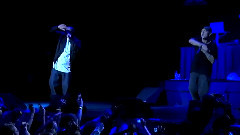 Eminem - Relapse