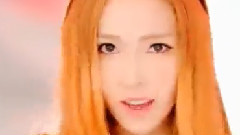 少女时代 - I GOT A BOY