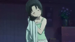 <AIURA>ずっとね