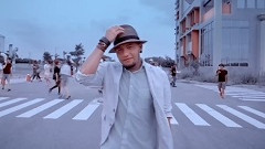 走慢一点点