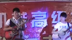 父亲