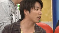 ジャニ勉