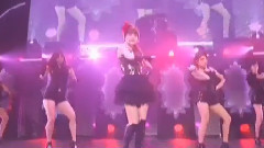 T-ara - キューティーハニー