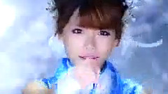 玉女心经