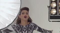 TAL - Maintenant Ou Jamais