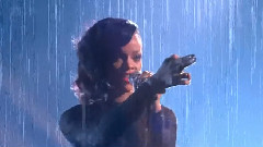Diamonds