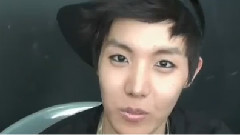 Show Champion