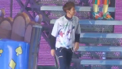 SHINee - Kiss Yo
