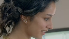 Tum Hi Ho