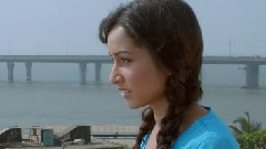 Piya Aaye Na