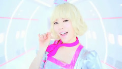 少女时代 - 绽放