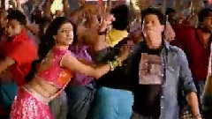 Chennai Express One Two Three Four