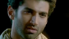 Aasan Nahin Yahan Edited Version
