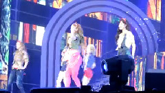 少女时代 - Got A Boy