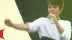 SHINee - Dream Girl