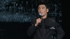 爱人