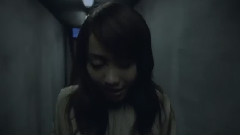 矢井田瞳 - 未完成のメロディ