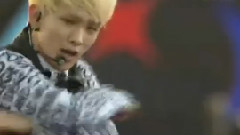SHINee - Beautiful