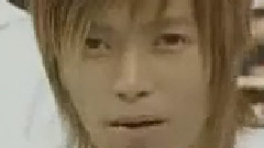 NEWS BEST 10