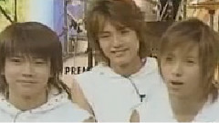 NEWS BEST 10