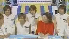 NEWS BEST 10