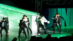Break Down
