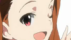 THE iDOLM@STER
