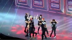 Break Down