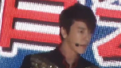 Super Junior,东海(Super Junior) - Talk