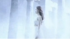 少女时代 - The Dawn