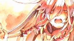 ブリキ生命体