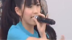 ワッショイB!