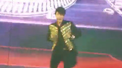 Super Junior,东海(Super Junior) - OPPA OPPA