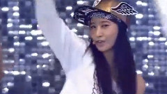 少女时代 - Hoot & Dancing Queen & I Got A Boy & Talk & Gee
