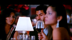 Badtameez Dil