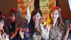 少女时代 - Taeyeon & Tiffany Focus
