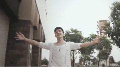 对不起我爱你