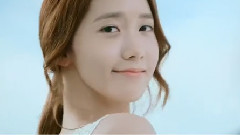 少女时代 - Innisfree CF