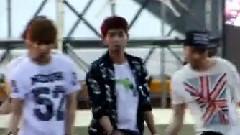 SHINee - Beautiful