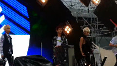 SHINee - Dream Girl