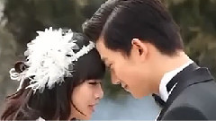 鬼泽夫妇